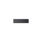 Преносим рутер TENDA 4G185 / 4G LTE MOBILE WF Преносим рутер TENDA 4G185 / 4G LTE MOBILE WF