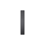 Преносим рутер TENDA 4G185 / 4G LTE MOBILE WF Преносим рутер TENDA 4G185 / 4G LTE MOBILE WF