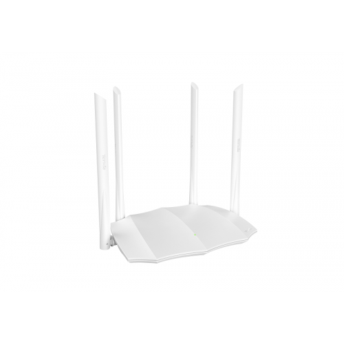 TENDA AC5 WL AC1200 ROUTER TENDA AC5 WL AC1200 ROUTER