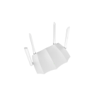 TENDA AC5 WL AC1200 ROUTER TENDA AC5 WL AC1200 ROUTER