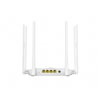 TENDA AC5 WL AC1200 ROUTER TENDA AC5 WL AC1200 ROUTER