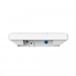 TENDA I24  /AP 2 GBPS