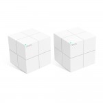 TENDA MW6 / MESH 2 PACK