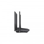 Рутер TENDA RX12 PRO AX3000 DUAL BAND GB ROUTER WI-FI 6