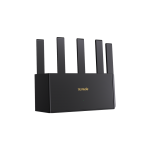 Рутер TENDA TE3L BE3600 GB WI-FI 7