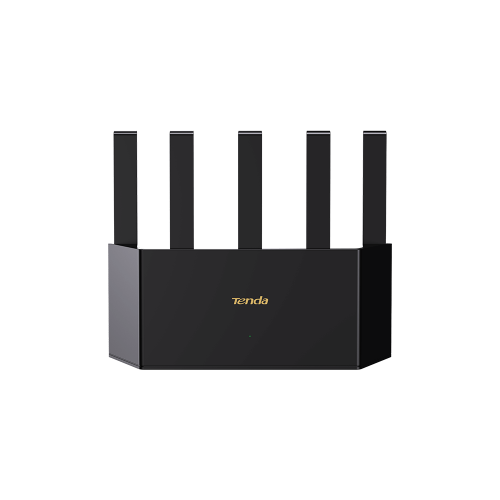 Рутер TENDA TX12L PRO AX3000 WIFI6