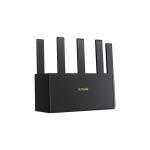 Рутер TENDA TX12L PRO AX3000 WIFI6