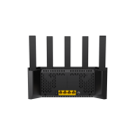 Рутер TENDA TX12L PRO AX3000 WIFI6