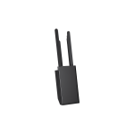Рутер TENDA TX12L PRO AX3000 WIFI6