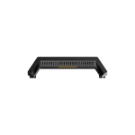 Рутер TENDA TX12L PRO AX3000 WIFI6