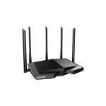 TENDA TX27 PRO GB ROUT WIFI 6E