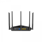 TENDA TX27 PRO GB ROUT WIFI 6E