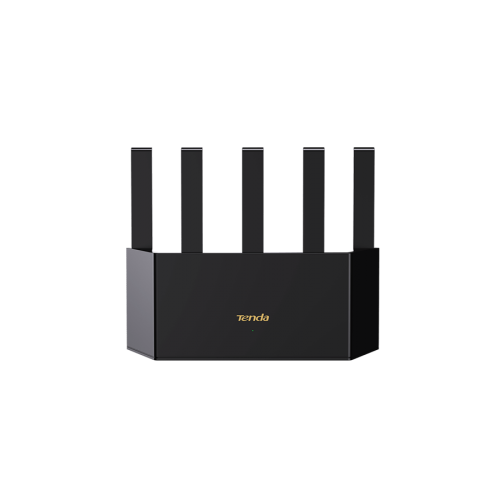 TENDA TX2L PRO GBIT WI-FI 6