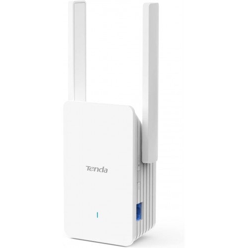 Точка за достъп TENDA A23 WI-FI 6 RANGE EXTEND