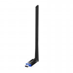 Мрежови адаптер TENDA U10 WL AC650 USB ADAPTER