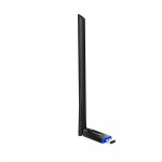Мрежови адаптер TENDA U10 WL AC650 USB ADAPTER