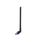 Мрежови адаптер TENDA U11 PRO WL AX900 USB