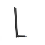 Мрежови адаптер TENDA U11 PRO WL AX900 USB