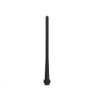 Мрежови адаптер TENDA U11 PRO WL AX900 USB