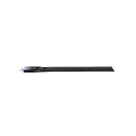 Мрежови адаптер TENDA U11 PRO WL AX900 USB