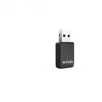 Мрежови адаптер TENDA U9 WL AC650 USB ADAPTER