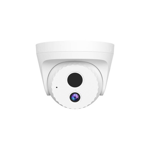 Камера за видеонаблюдение TENDA IC7-PRS /POE 4MP CAMERA