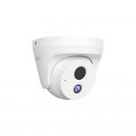 Камера за видеонаблюдение TENDA IC7-PRS /POE 4MP CAMERA