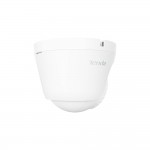 Камера за видеонаблюдение TENDA IC7-PRS /POE 4MP CAMERA
