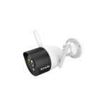 TENDA K4W-3TC/4CH WL VIDEO KIT