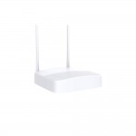 TENDA K4W-3TC/4CH WL VIDEO KIT