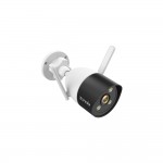 TENDA K4W-3TC/4CH WL VIDEO KIT