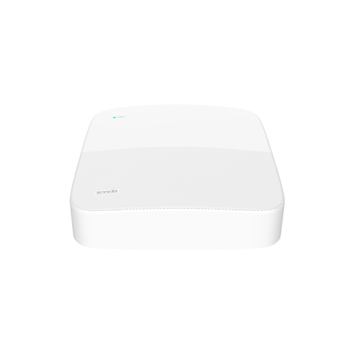 TENDA N3L-8H VIDEO RECORDER