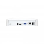 TENDA N3L-8H VIDEO RECORDER