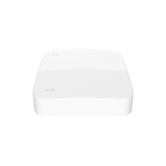 TENDA N6P-4H VIDEO RECORD POE