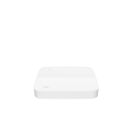 TENDA N6P-8H VIDEO RECORD POE