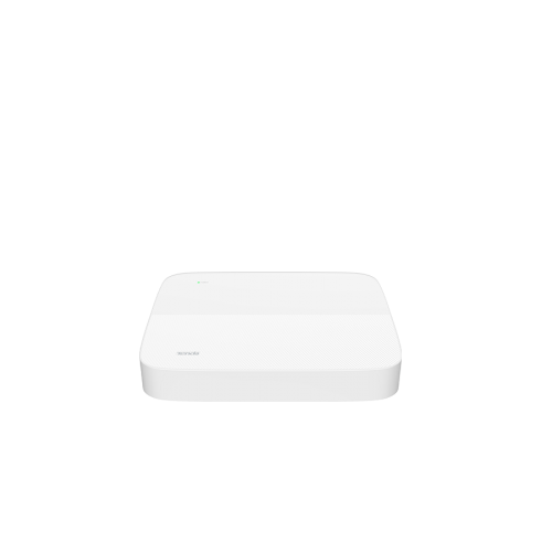 TENDA N6P-8H VIDEO RECORD POE