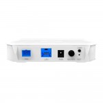 TENDA EPON E101 /GBIT