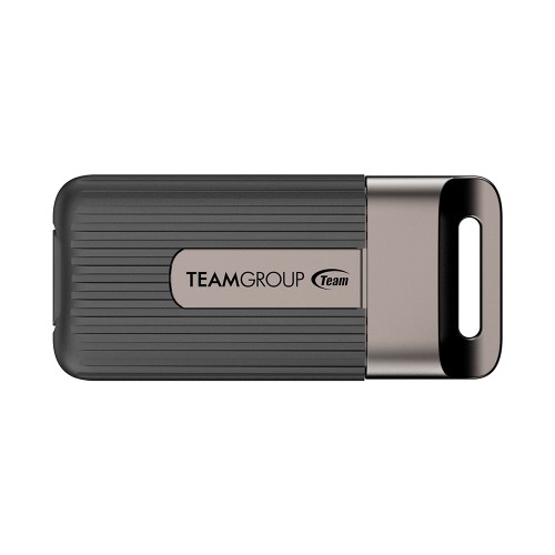 TEAM EXT SSD PD20 USB3.2 2TB TEAM EXT SSD PD20 USB3.2 2TB