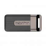 TEAM EXT SSD PD20 USB3.2 2TB TEAM EXT SSD PD20 USB3.2 2TB