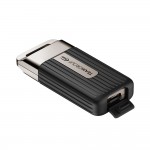 TEAM EXT SSD PD20 USB3.2 2TB TEAM EXT SSD PD20 USB3.2 2TB