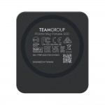 TEAM EXT SSD PD20M MAG 1T BK