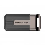 TEAM EXT SSD PD20 USB3.2 1TB