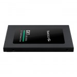 Твърд диск TEAM SSD GX1 480G 2.5INCH
