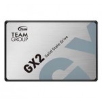 TEAM SSD GX2 512G 2.5INCH