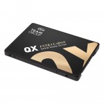TEAM SSD QX 2TB TEAM SSD QX 2TB