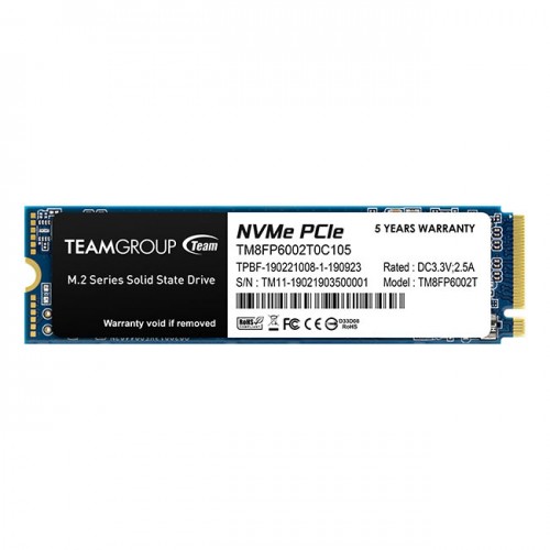 TEAM SSD MP33 256G M2 PCI-E TEAM SSD MP33 256G M2 PCI-E