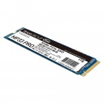 TEAM SSD MP33 PRO 1TB M2 PCI-E, TM8FPD001T0C101 TEAM SSD MP33 PRO 1TB M2 PCI-E, TM8FPD001T0C101