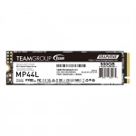 TEAM SSD MP44L 500GB M2 PCI-E, TM8FPK500G0C101