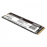 TEAM SSD MP44L 500GB M2 PCI-E, TM8FPK500G0C101
