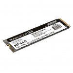 Твърд диск TEAM SSD MP44Q 1TB M2 PCI-E, TM8FFD001T0C01 Твърд диск TEAM SSD MP44Q 1TB M2 PCI-E, TM8FFD001T0C01